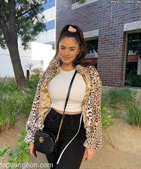 Emily Lynne Girl Sex Slim Patreon Thick Girl Naked Boobs Instagram -  Beautiful Influencers Gone Wild