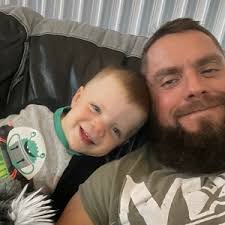 Deadlifts for Dreams 5