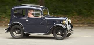 Image result for Birch Gray 1964 Morris