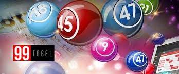 99togel Di 2020 Mainan Slots Hiburan