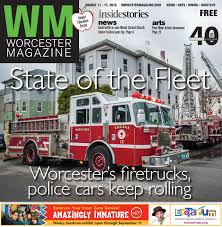 Find ratings, reviews, and where to find beers from this come visit us at the brew yard located at our brewery in westminster ma to learn more about our story and sample our wide variety of. Worcester Magazine August 11 17 2016 By Worcester Magazine Issuu