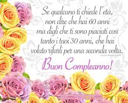 Un pezzo della storia della televisione italianai si è riunita per fare festa attorno a un tavolo. 92 Idee Su Compleanno Nel 2021 Compleanno Auguri Di Buon Compleanno Buon Compleanno
