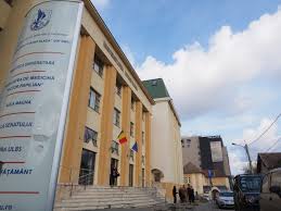 Cum Vor Incepe Cursurile Studenții De La Medicină Decan Facultatea De Medicină Nu Se Poate Face La Fără Frecvență Nu Vom Avea Risc Zero Eveniment Tribuna