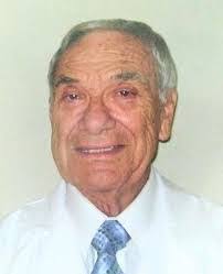 Joann Sabol's Instagram, Twitter & Facebook