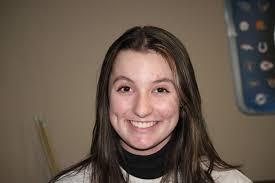 Pioneer announces 2022-23 Bowling Dream Team