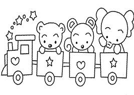 Malvorlagen Eisenbahn Ausmalbilder 2006493 Affefreund Com Malvorlagen Kostenlose Malvorlagen Ausmalbilder