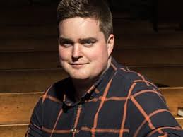 DesireTruth Blog — Lincoln Baptist Church