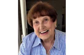 Peggy Ann Palen Obituary (2025)