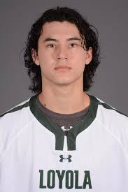 Chase Scanlan's Instagram, Twitter & Facebook