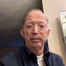 Northeast High School 126th class reunion