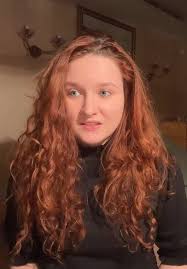 Мойдодыр Мультфильм