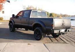 Image result for Black 2000 F350