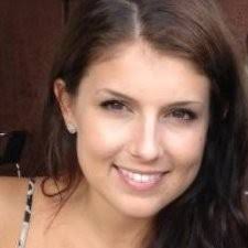 Marta Kowalik Email & Phone Number