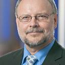 Michael SONNENSCHEIN