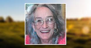 Sherry Allen Obituary April 24, 2017