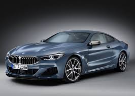 The bmw m850i xdrive fully unleashes the race car genes of the bmw 8 series coupé. Bmw 8 Series Coupe 2021 M850i Xdrive In Uae New Car Prices Specs Reviews Amp Photos Yallamotor