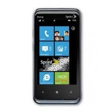 Unlock código el mytouch 4g de htc no es justo un teléfono listo,. How To Unlock Htc Arrive Unlock Code Bigunlock Com