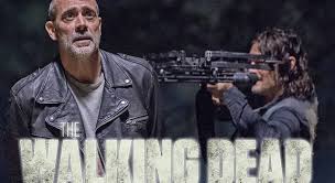 Bereits die vierte staffel der im jahr 2011 gestarteten serie the walking dead seit dem 18 oktoner 2013. The Walking Dead Staffel 10 Deutscher Termin Fur Ausstrahlung Vom Finale Steht Fest Tv Today