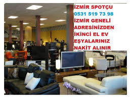 Izmir Ikinci El Esya Spot Eski Esya Alan Yerler 0531 519 73 98 Home Facebook