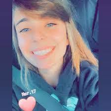 Cynthia Meidinger's Instagram, Twitter & Facebook