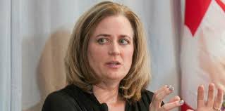 International Seaways lays groundwork for VLCC deal