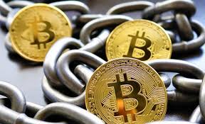 The makeover is comprehensive including everything from new regulations to a plan to launch a digital dollar. Forbes Warns On Crypto S Inherent Riskiness