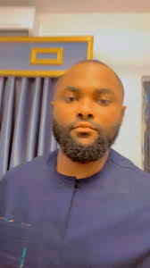 Hassan Ray (@hassan_ray1) • Instagram photos and videos