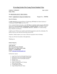 We did not find results for: Cover Letter For French Student Visa Sample Cover Letter