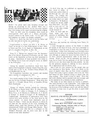 This document was supplied for free educational purposes. Unless it is in  the public domain, it may not be sold for profit or ho