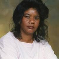 Barbara Mason Obituary