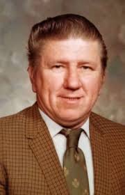 Peter Hillard Obituary (2015)