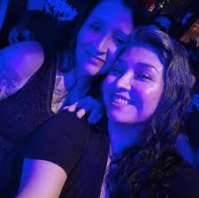 Can you understand what Bandit is saying in Pavlova?