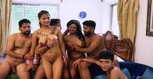 randi chudai video | XxX Hindi To - Hindi Sex Videos | hindi xxx hd XXX  Hindi Sex Videos | Desi Porn Video | xxx sex videos xx sexy movie