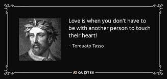 We did not find results for: Top 24 Quotes By Torquato Tasso A Z Quotes