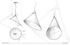 Lemanoosh is an industrial design resource to learn and find inspiration with the latest trends in the industrial product design industry and sketches. Lamp Concept Sketches By Roxanna Gressel At Coroflot Com