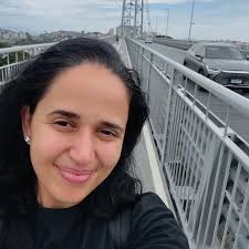 Minha pessoa favorito 💕