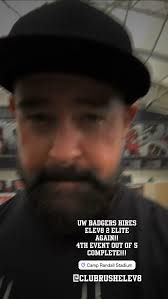 Dave Swalheim Dearth