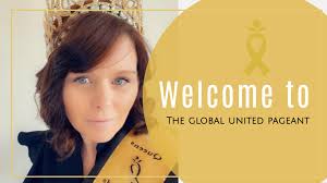 Heart and Spirit of Global United