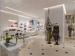 Maybe you would like to learn more about one of these? Dior Boutique Munchen So Traumhaft Schon Ist Der Neue Store In Der Maximiliansstrasse Vogue Germany