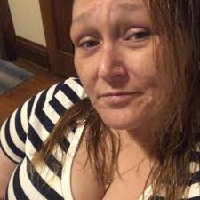 Jackie Schreiber (@jackie.schreiber.701039) • Facebook