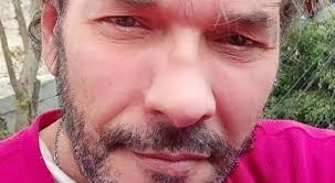 Prensa comunitaria, ciudad de guatemala (guatemala city, guatemala). Tlpbli5pg7obmm