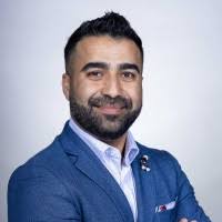 40+ "Owais M." profiles