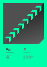 Ra Decibel Festival 2014 Resident Advisor V Emp Sky Church Shtat Vashington In 2020 Resident Adviser Dance Event Poster Event Poster