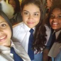 PDF) ACIALLTRAUMAAINNNEONATES A case report