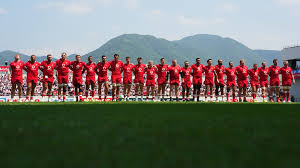 Leicester Tigers - News update