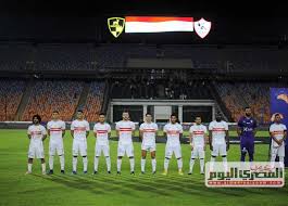 We did not find results for: ÙˆØ²Ø§Ø±Ø© Ø§Ù„Ø±ÙŠØ§Ø¶Ø© Ù„Ù… Ù†Ø±Ø³Ù„ Ø®Ø·Ø§Ø¨Ø§Øª Ù„Ù„Ø²Ù…Ø§Ù„Ùƒ Ø§Ù„Ù…ØµØ±ÙŠ Ø§Ù„ÙŠÙˆÙ…