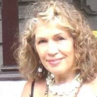 8 "Shauna Forrest" profiles