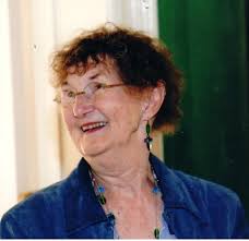 Search Edith Mcdonald Obituaries and Funeral Services