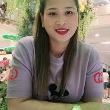 Anton poultry supply