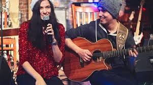 Discogs에서 laurențiu cazan의 릴리스를 둘러보세요. Laurentiu Cazan Archives Top Romanesc